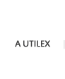 A Utilex
