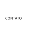 Contato